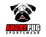 /public/logoimage/1369473299logo Angry Pug5.png